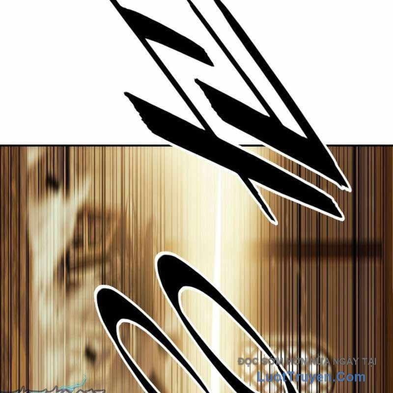 đọc truyện Bất Bại Chân Ma Chương 269 ảnh 79 tại Thiên Thai Truyện