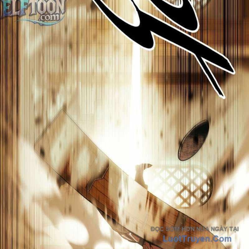 đọc truyện Bất Bại Chân Ma Chương 269 ảnh 80 tại Thiên Thai Truyện