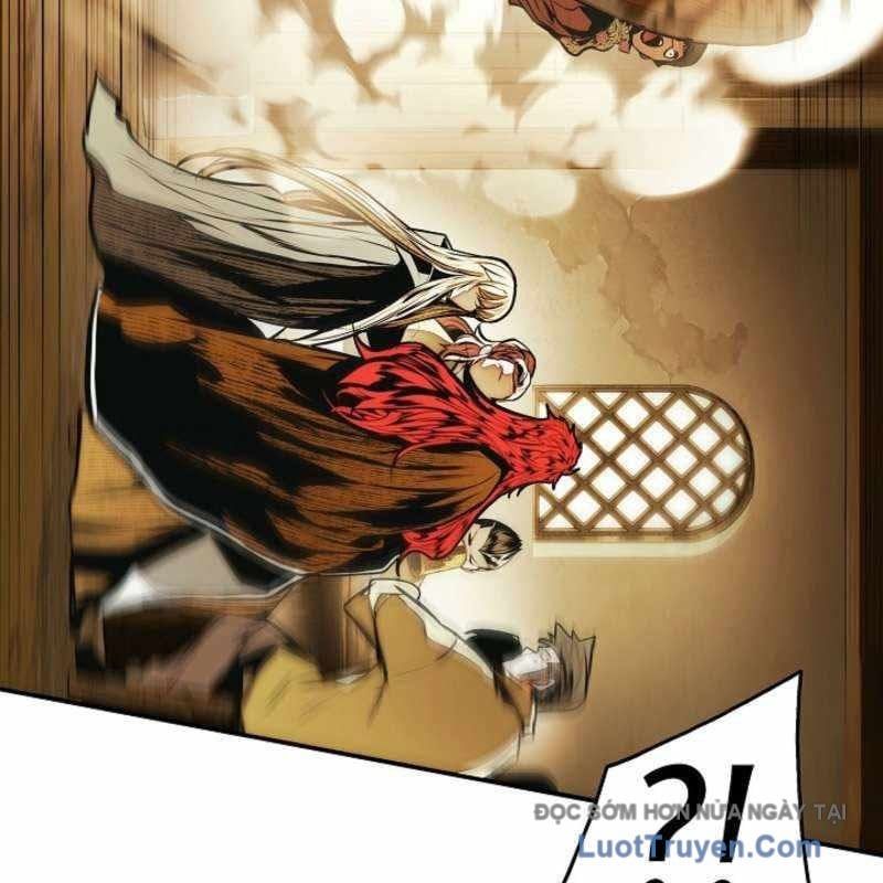 đọc truyện Bất Bại Chân Ma Chương 269 ảnh 81 tại Thiên Thai Truyện