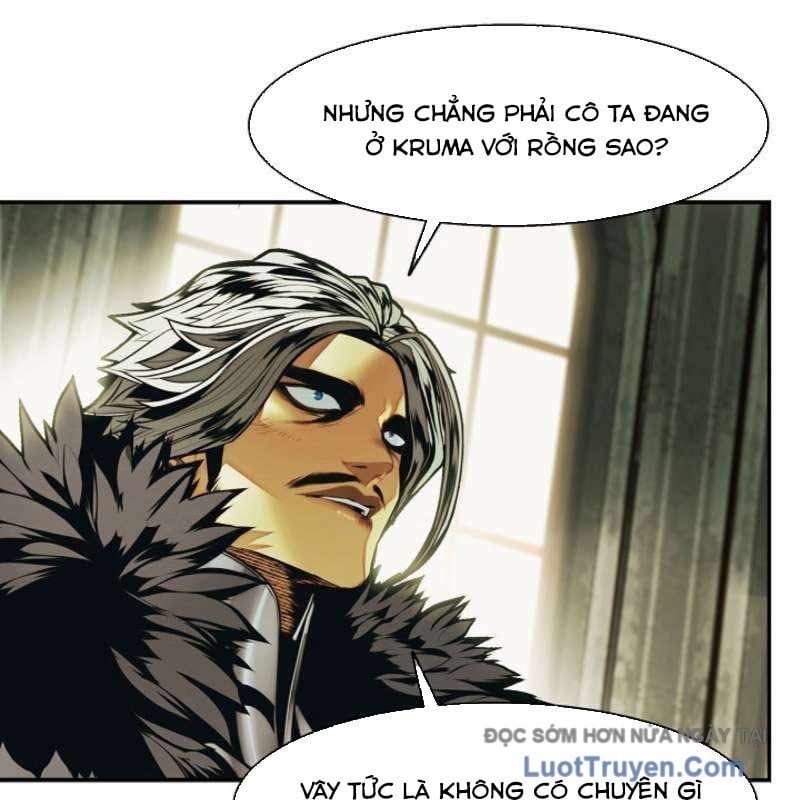 đọc truyện Bất Bại Chân Ma Chương 269 ảnh 10 tại Thiên Thai Truyện