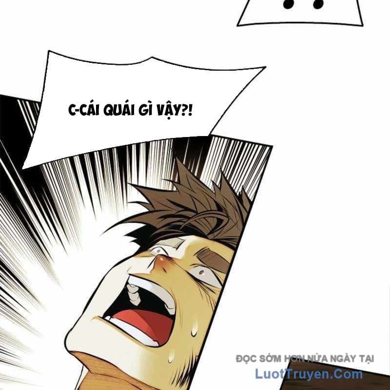 đọc truyện Bất Bại Chân Ma Chương 269 ảnh 82 tại Thiên Thai Truyện