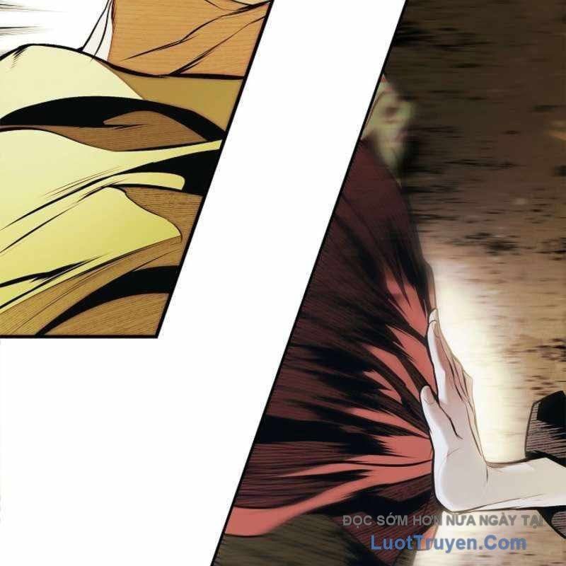 đọc truyện Bất Bại Chân Ma Chương 269 ảnh 83 tại Thiên Thai Truyện