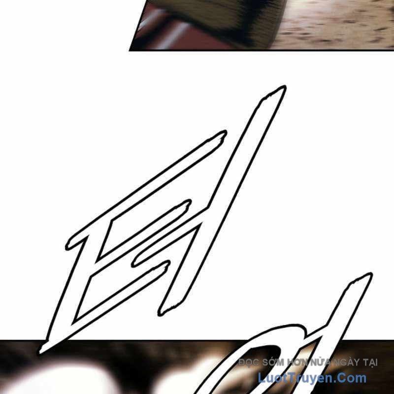 đọc truyện Bất Bại Chân Ma Chương 269 ảnh 84 tại Thiên Thai Truyện