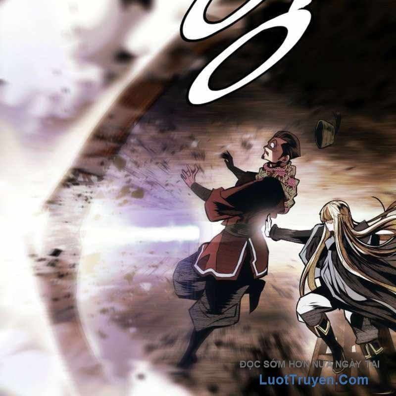 đọc truyện Bất Bại Chân Ma Chương 269 ảnh 85 tại Thiên Thai Truyện