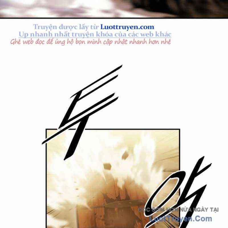 đọc truyện Bất Bại Chân Ma Chương 269 ảnh 86 tại Thiên Thai Truyện