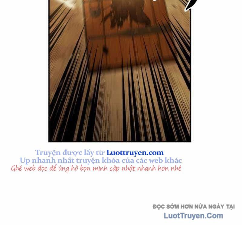 đọc truyện Bất Bại Chân Ma Chương 269 ảnh 87 tại Thiên Thai Truyện