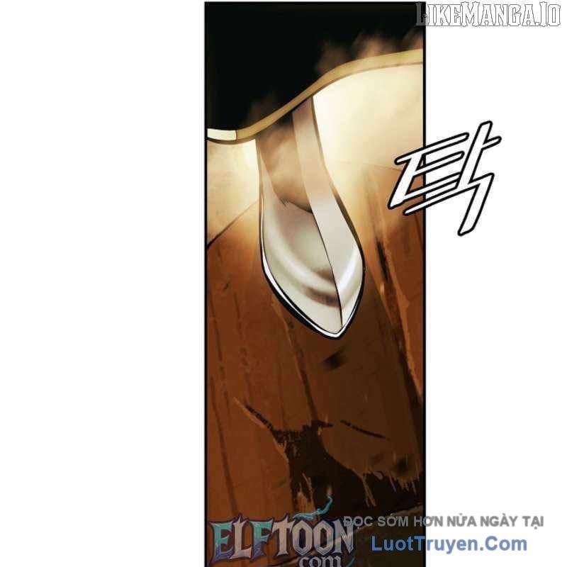 đọc truyện Bất Bại Chân Ma Chương 269 ảnh 88 tại Thiên Thai Truyện