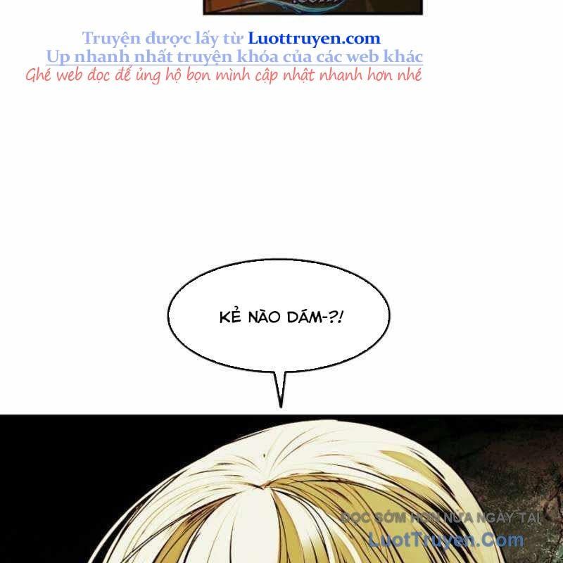 đọc truyện Bất Bại Chân Ma Chương 269 ảnh 89 tại Thiên Thai Truyện