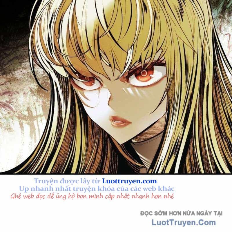 đọc truyện Bất Bại Chân Ma Chương 269 ảnh 90 tại Thiên Thai Truyện