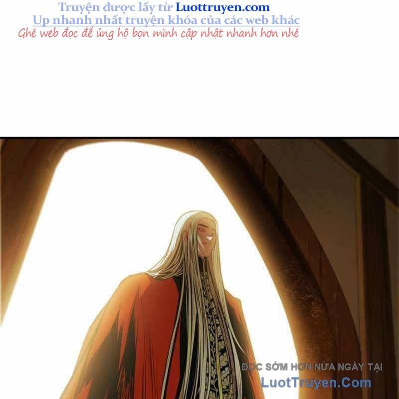 đọc truyện Bất Bại Chân Ma Chương 269 ảnh 91 tại Thiên Thai Truyện