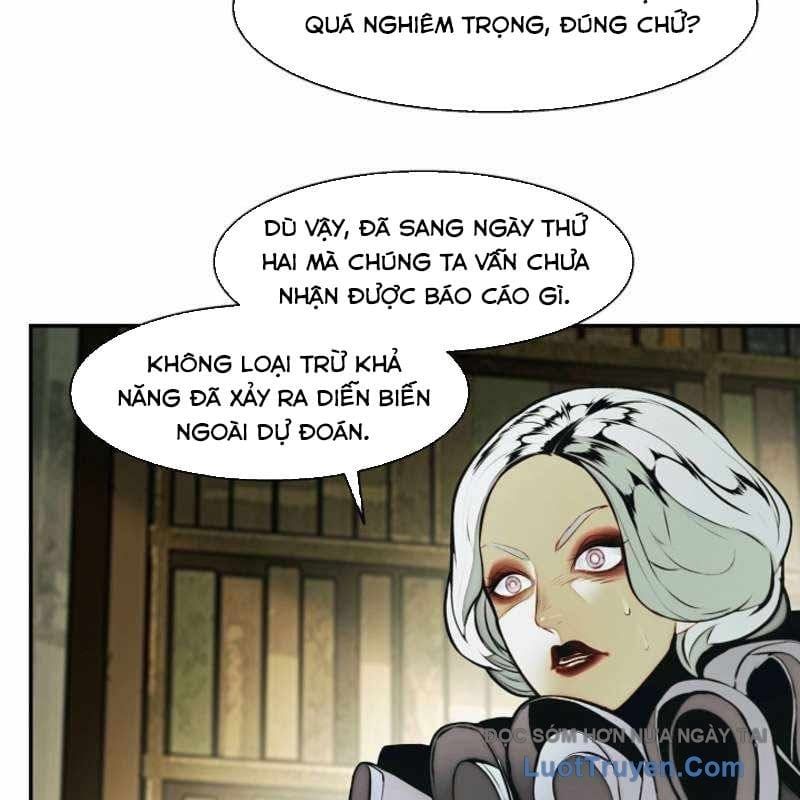 đọc truyện Bất Bại Chân Ma Chương 269 ảnh 11 tại Thiên Thai Truyện