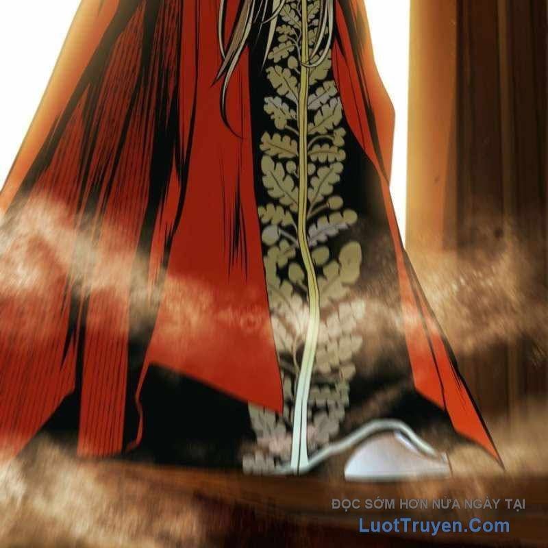 đọc truyện Bất Bại Chân Ma Chương 269 ảnh 92 tại Thiên Thai Truyện