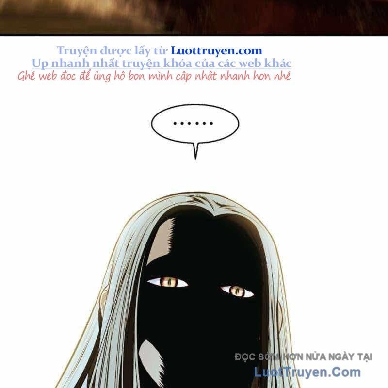 đọc truyện Bất Bại Chân Ma Chương 269 ảnh 93 tại Thiên Thai Truyện