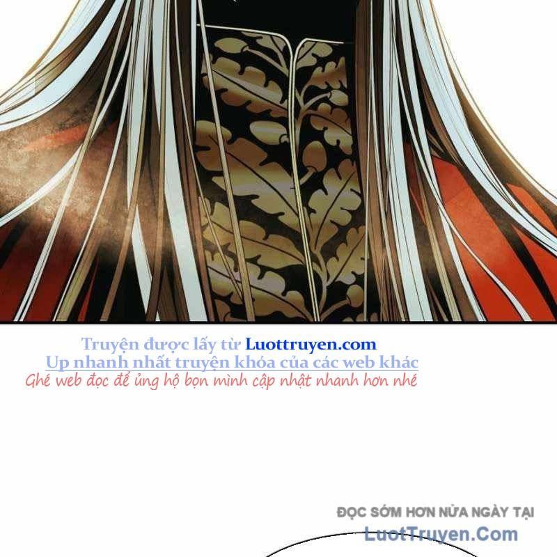 đọc truyện Bất Bại Chân Ma Chương 269 ảnh 94 tại Thiên Thai Truyện