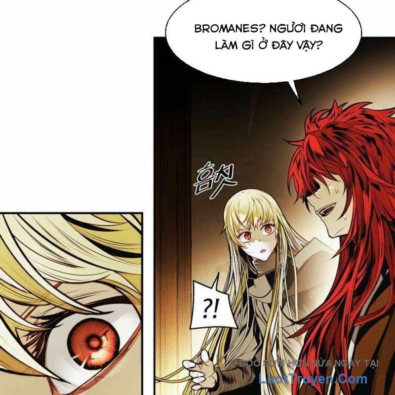 đọc truyện Bất Bại Chân Ma Chương 269 ảnh 95 tại Thiên Thai Truyện