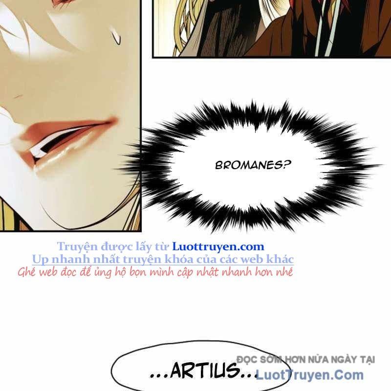 đọc truyện Bất Bại Chân Ma Chương 269 ảnh 96 tại Thiên Thai Truyện