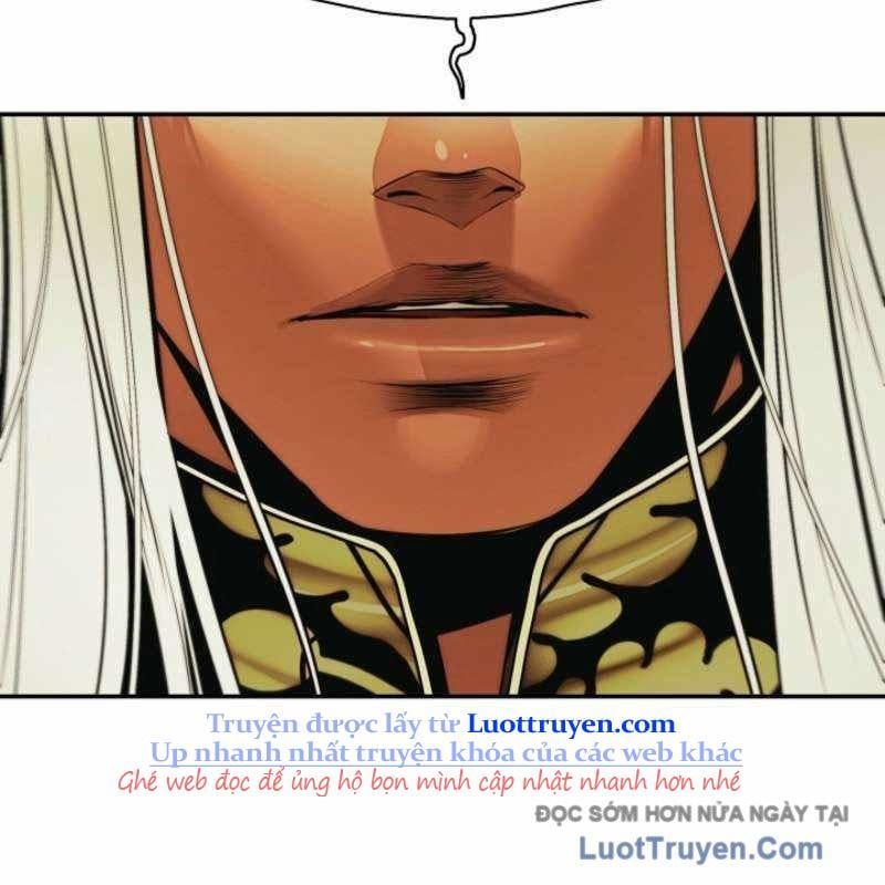 đọc truyện Bất Bại Chân Ma Chương 269 ảnh 97 tại Thiên Thai Truyện