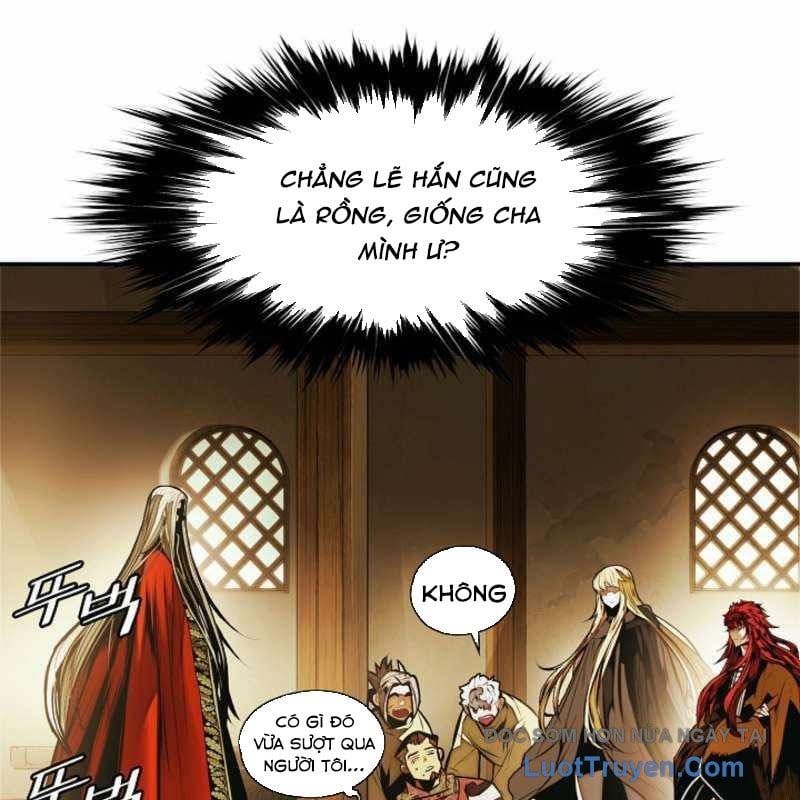 đọc truyện Bất Bại Chân Ma Chương 269 ảnh 98 tại Thiên Thai Truyện