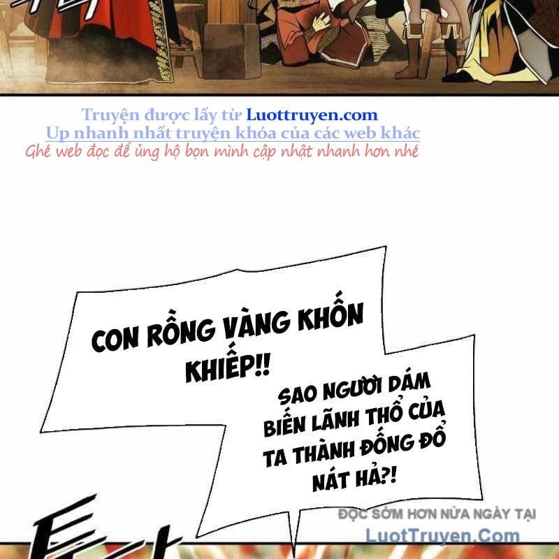 đọc truyện Bất Bại Chân Ma Chương 269 ảnh 99 tại Thiên Thai Truyện