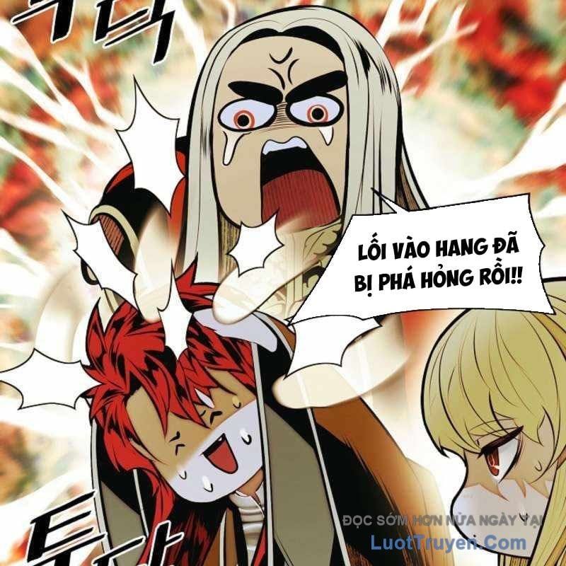 đọc truyện Bất Bại Chân Ma Chương 269 ảnh 100 tại Thiên Thai Truyện