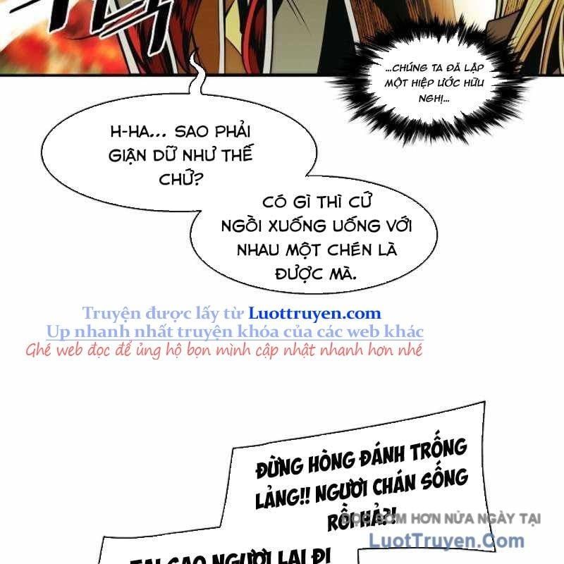 đọc truyện Bất Bại Chân Ma Chương 269 ảnh 101 tại Thiên Thai Truyện