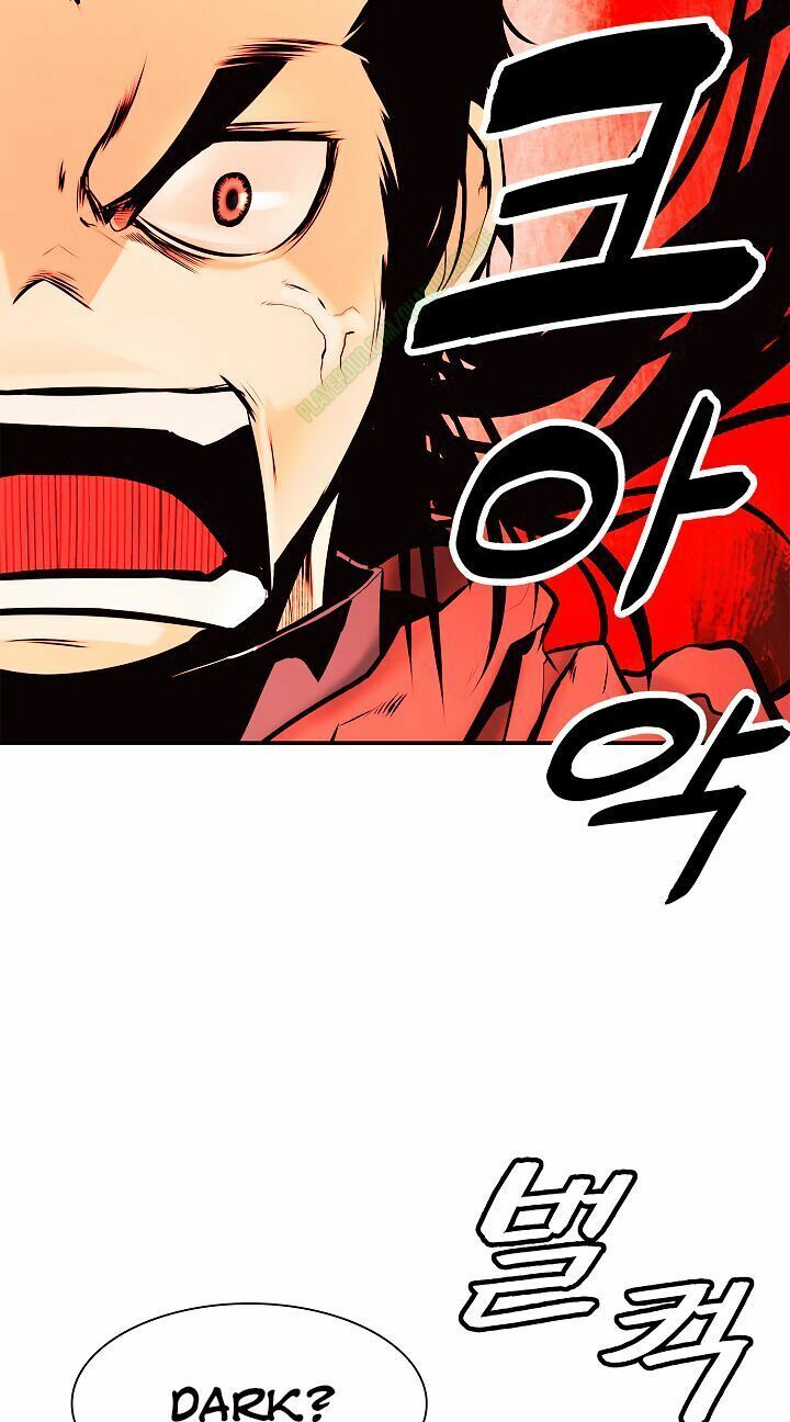 đọc truyện Bất Bại Chân Ma Chương 27.1 ảnh 16 tại Thiên Thai Truyện