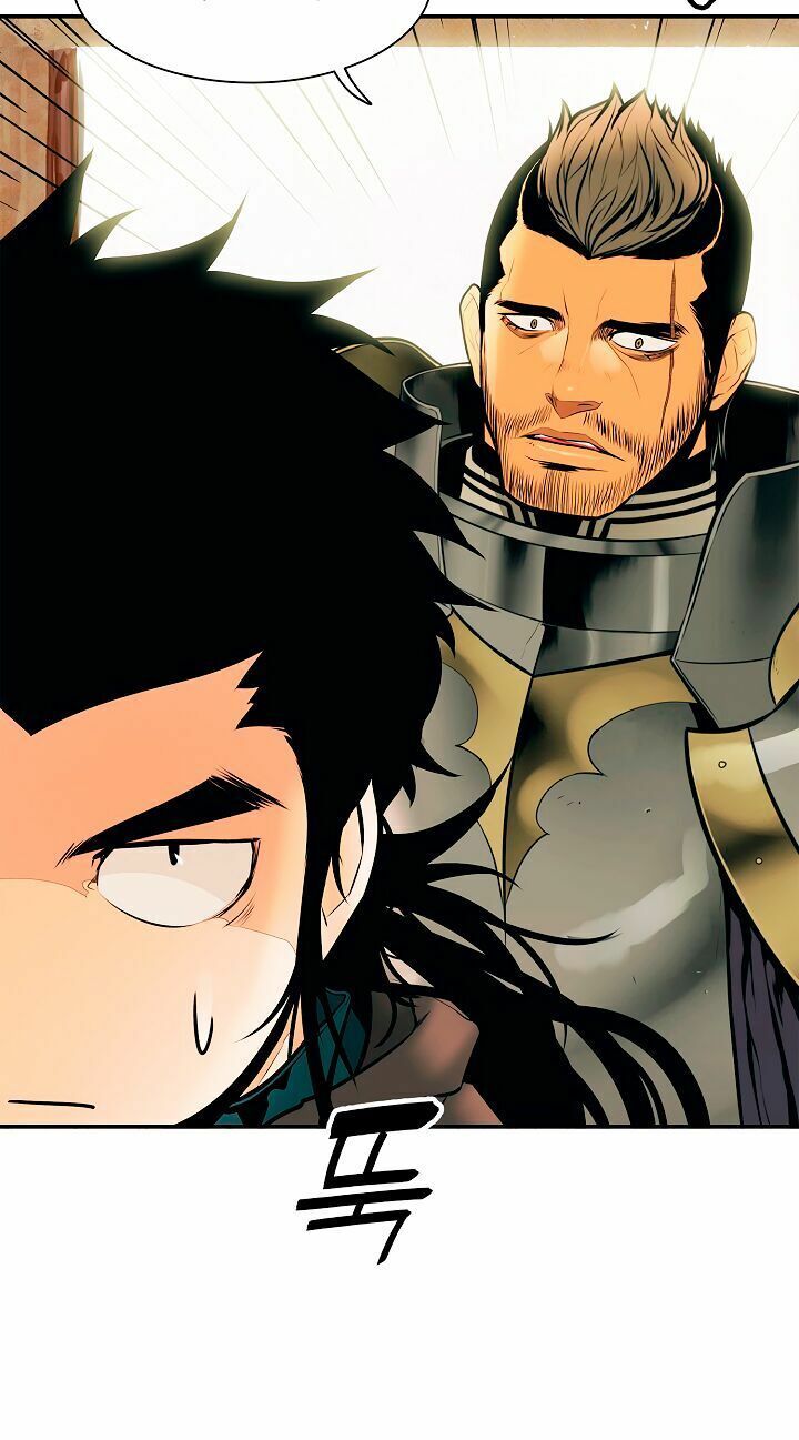 đọc truyện Bất Bại Chân Ma Chương 27.1 ảnh 17 tại Thiên Thai Truyện