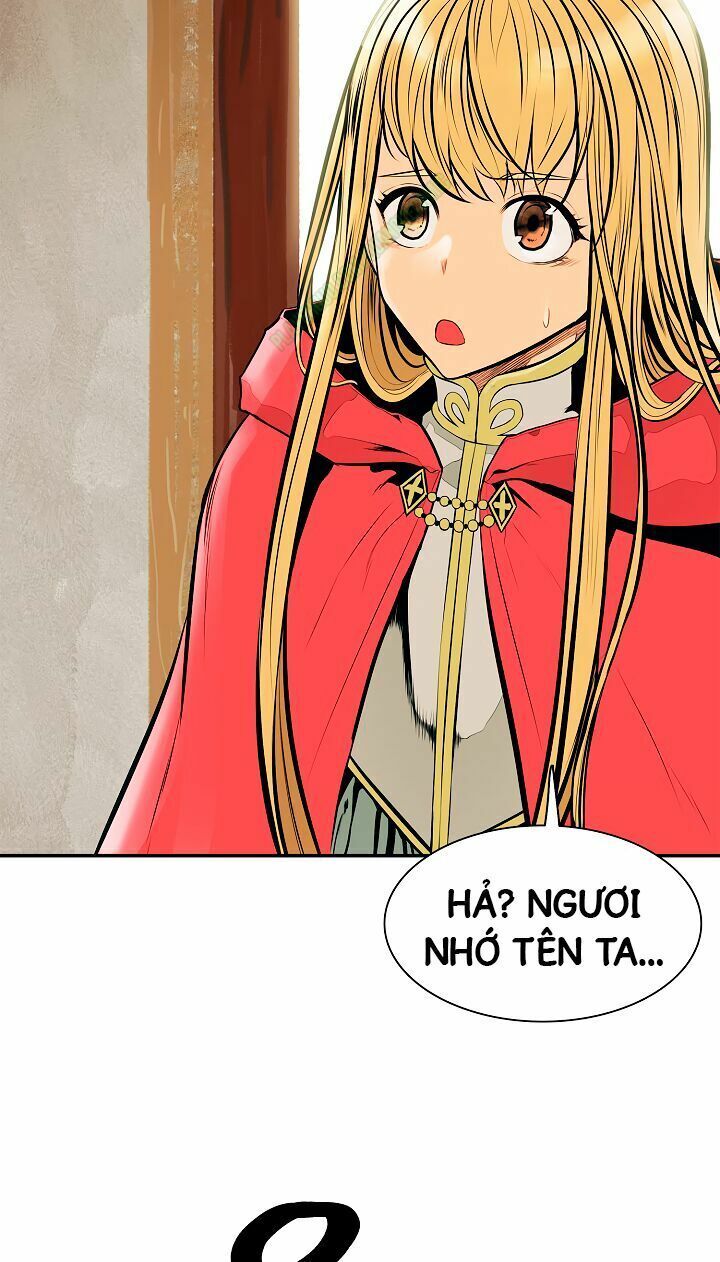 đọc truyện Bất Bại Chân Ma Chương 27.1 ảnh 28 tại Thiên Thai Truyện