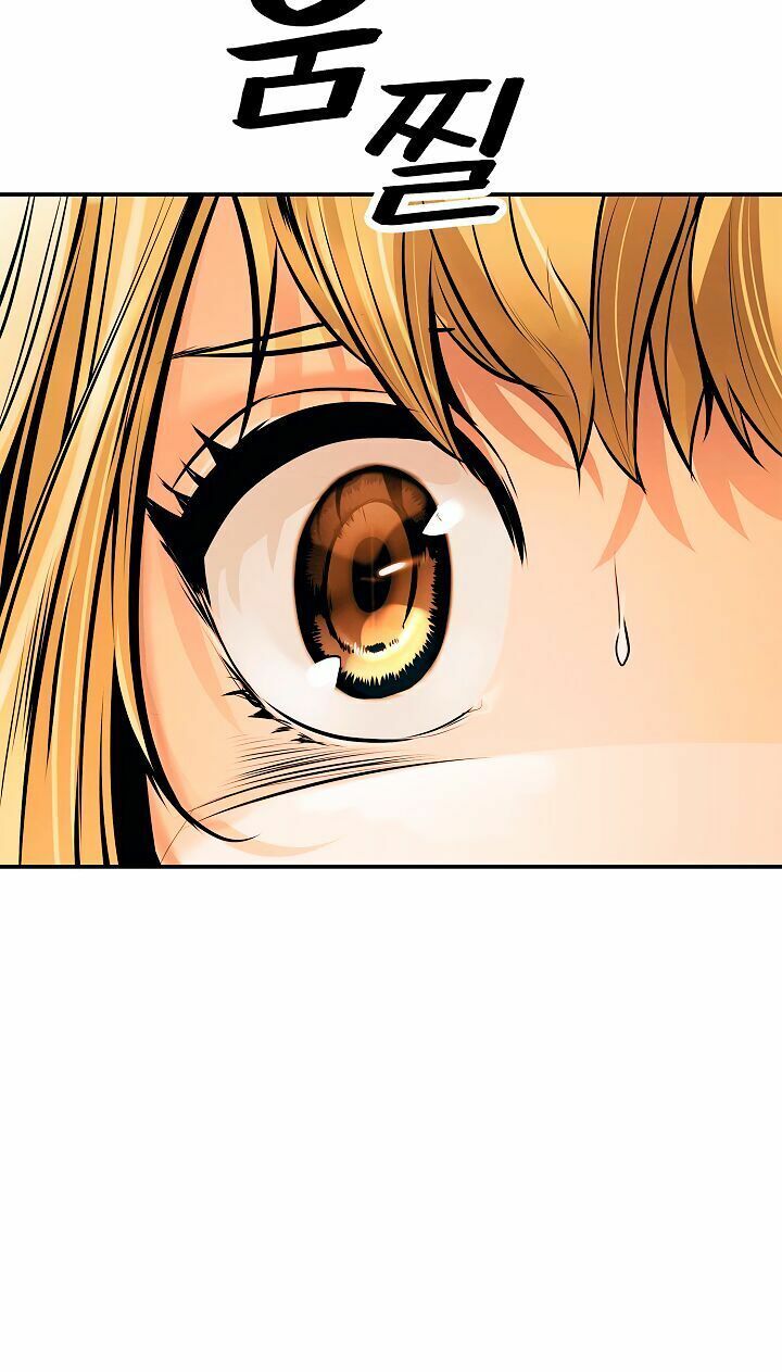 đọc truyện Bất Bại Chân Ma Chương 27.1 ảnh 29 tại Thiên Thai Truyện