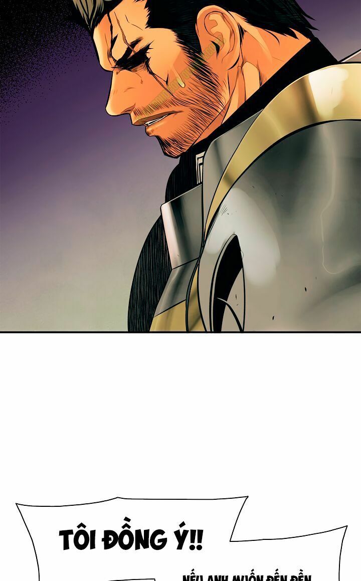 đọc truyện Bất Bại Chân Ma Chương 27.1 ảnh 6 tại Thiên Thai Truyện