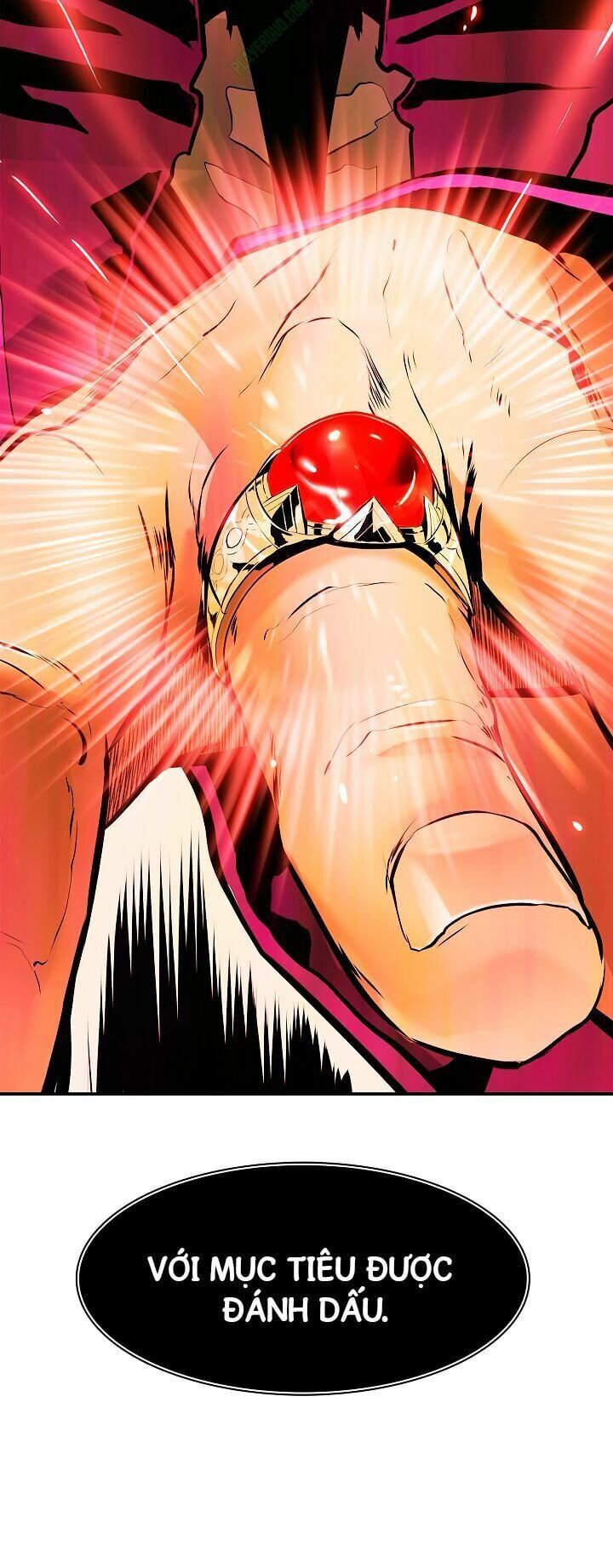 đọc truyện Bất Bại Chân Ma Chương 27.2 ảnh 16 tại Thiên Thai Truyện