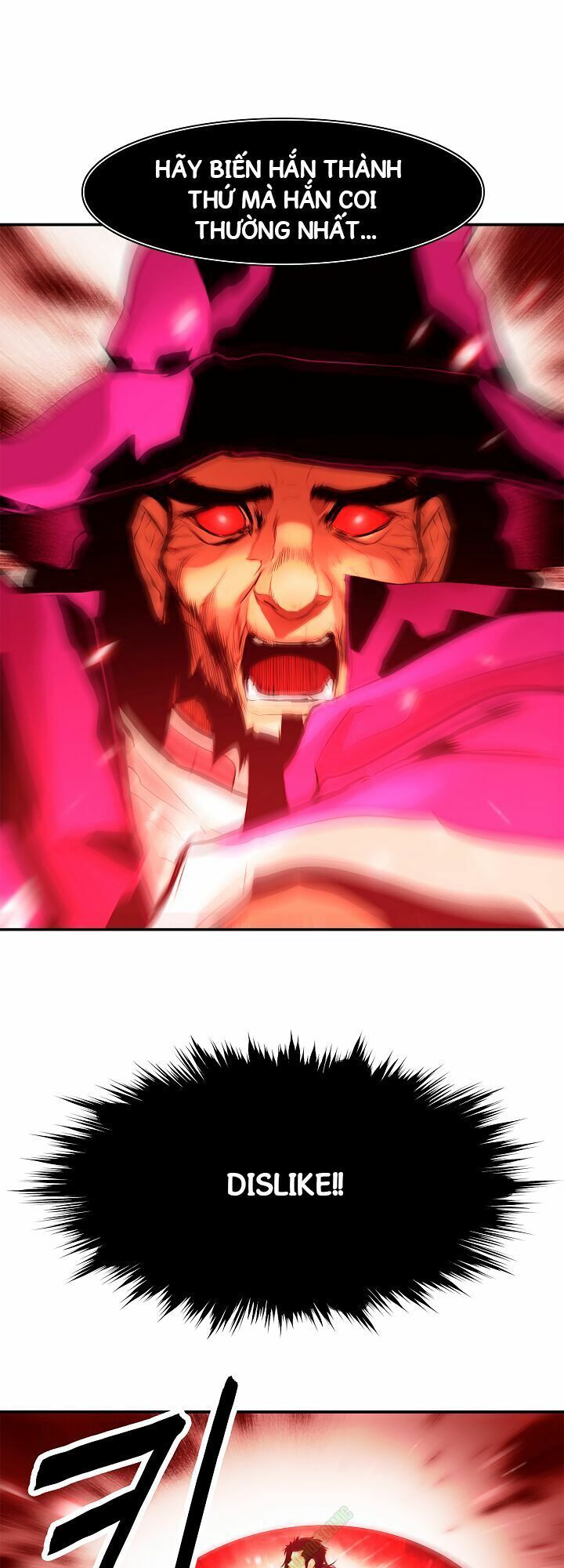 đọc truyện Bất Bại Chân Ma Chương 27.2 ảnh 17 tại Thiên Thai Truyện