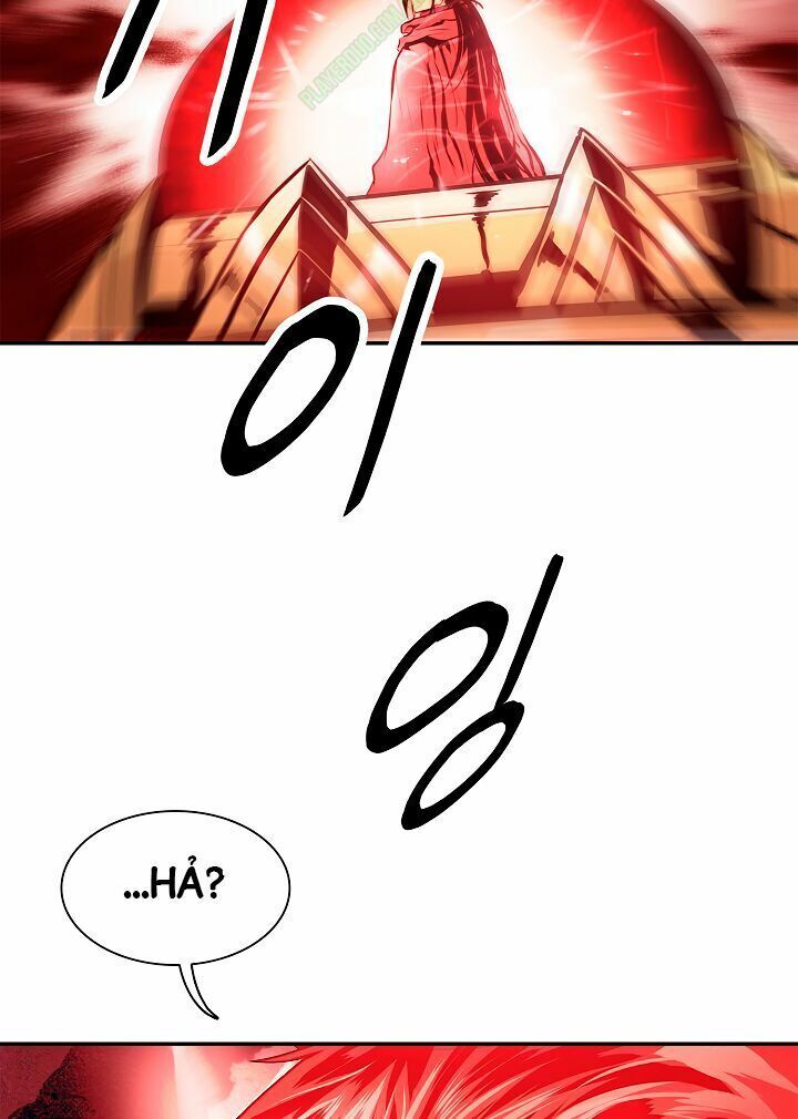 đọc truyện Bất Bại Chân Ma Chương 27.2 ảnh 18 tại Thiên Thai Truyện