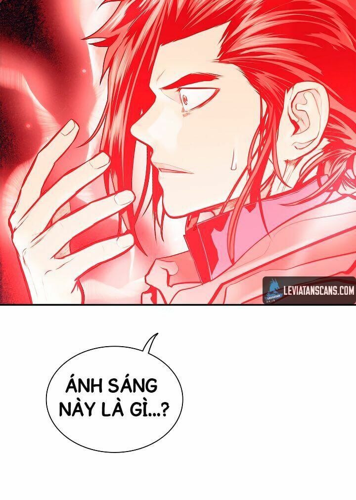 đọc truyện Bất Bại Chân Ma Chương 27.2 ảnh 19 tại Thiên Thai Truyện