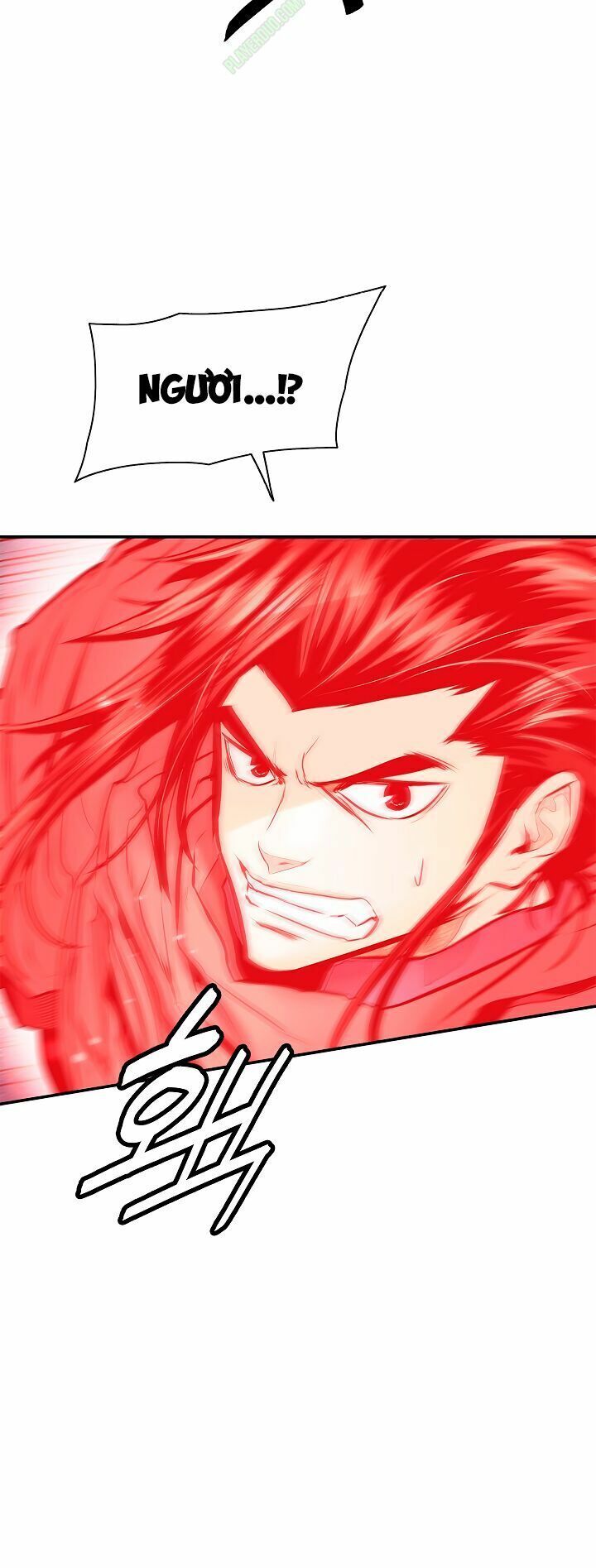 đọc truyện Bất Bại Chân Ma Chương 27.2 ảnh 21 tại Thiên Thai Truyện