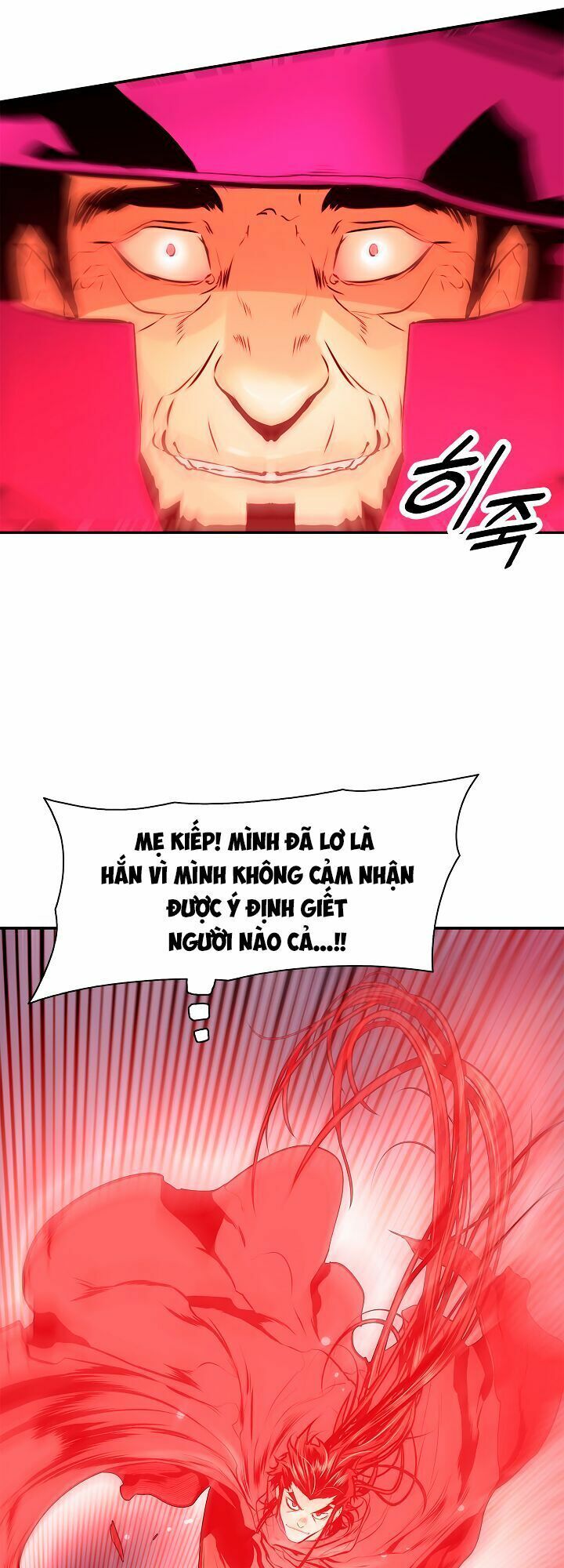 đọc truyện Bất Bại Chân Ma Chương 27.2 ảnh 22 tại Thiên Thai Truyện