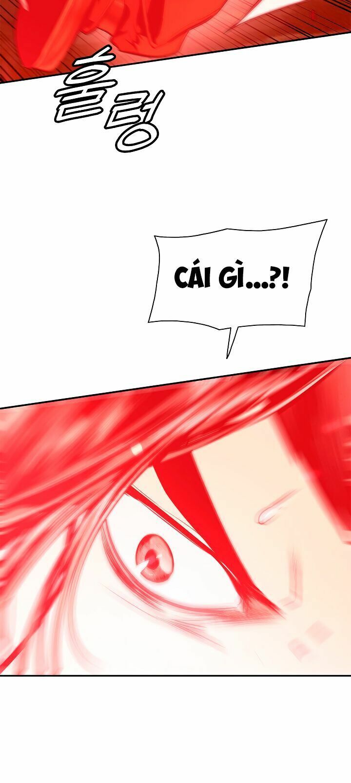 đọc truyện Bất Bại Chân Ma Chương 27.2 ảnh 24 tại Thiên Thai Truyện