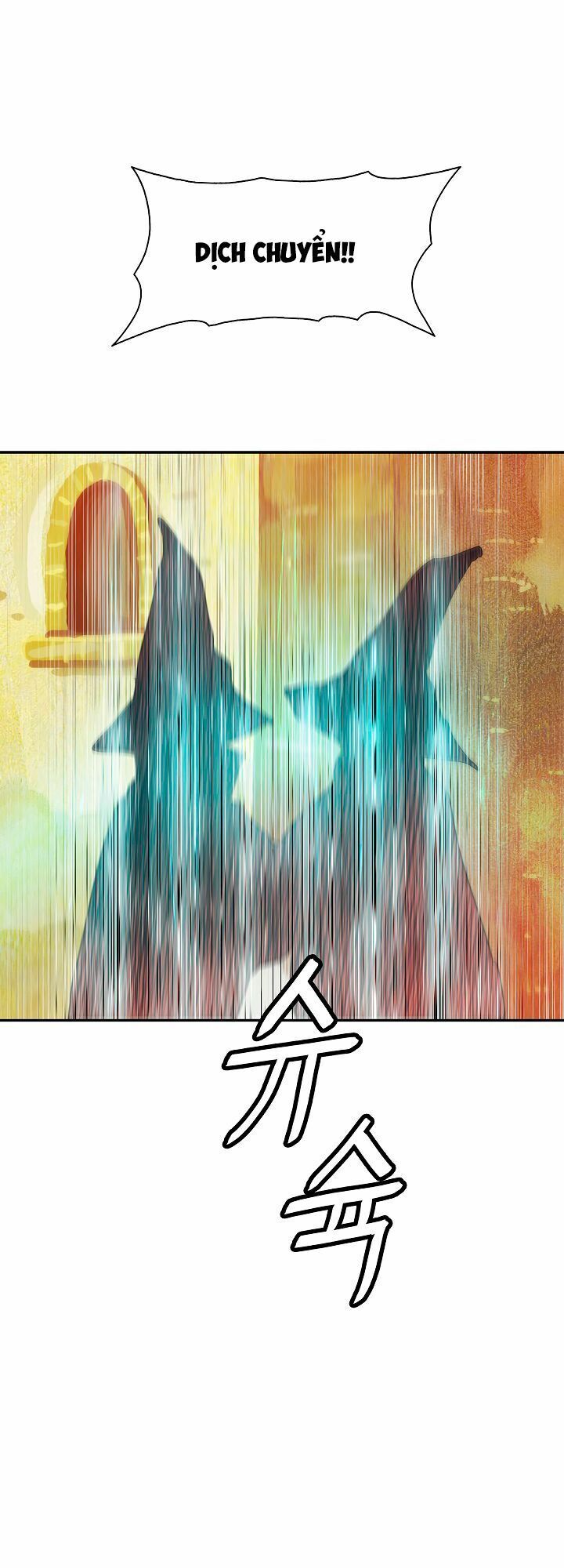 đọc truyện Bất Bại Chân Ma Chương 27.2 ảnh 25 tại Thiên Thai Truyện