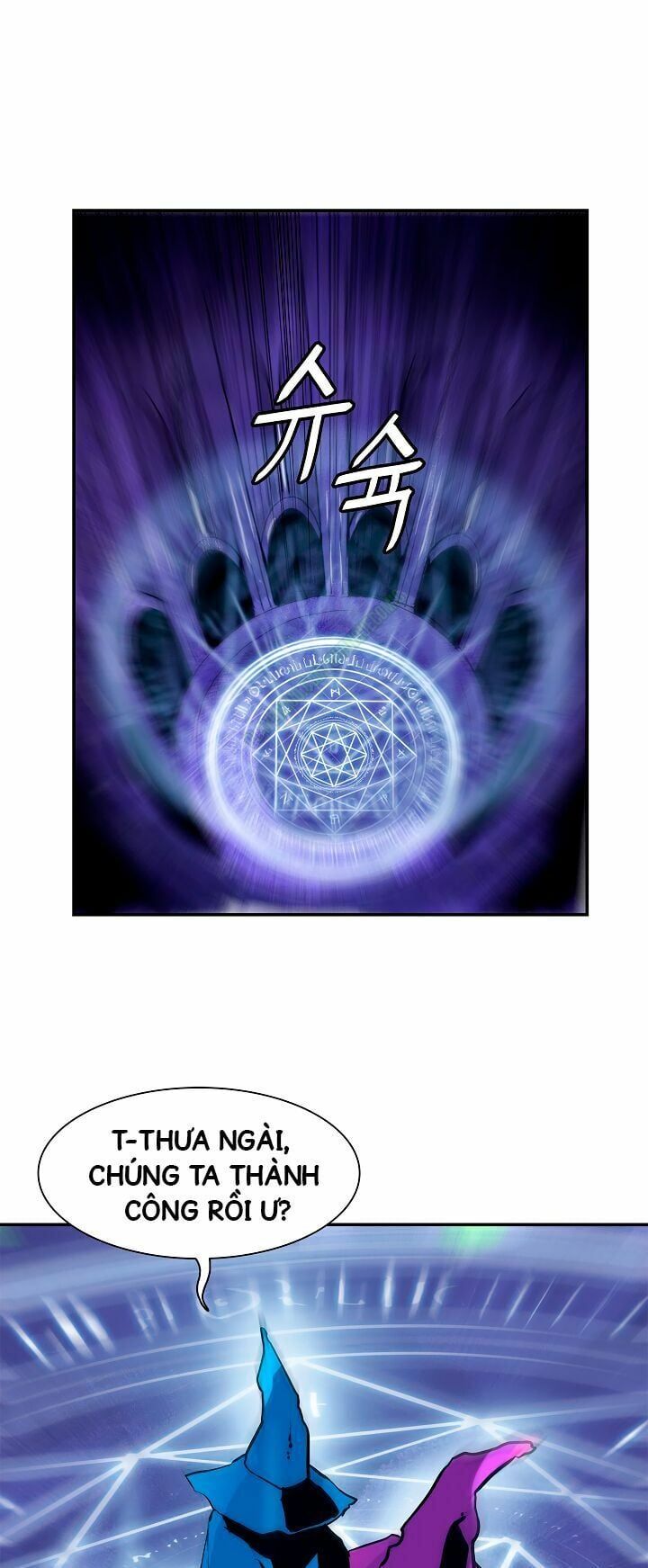 đọc truyện Bất Bại Chân Ma Chương 27.2 ảnh 26 tại Thiên Thai Truyện