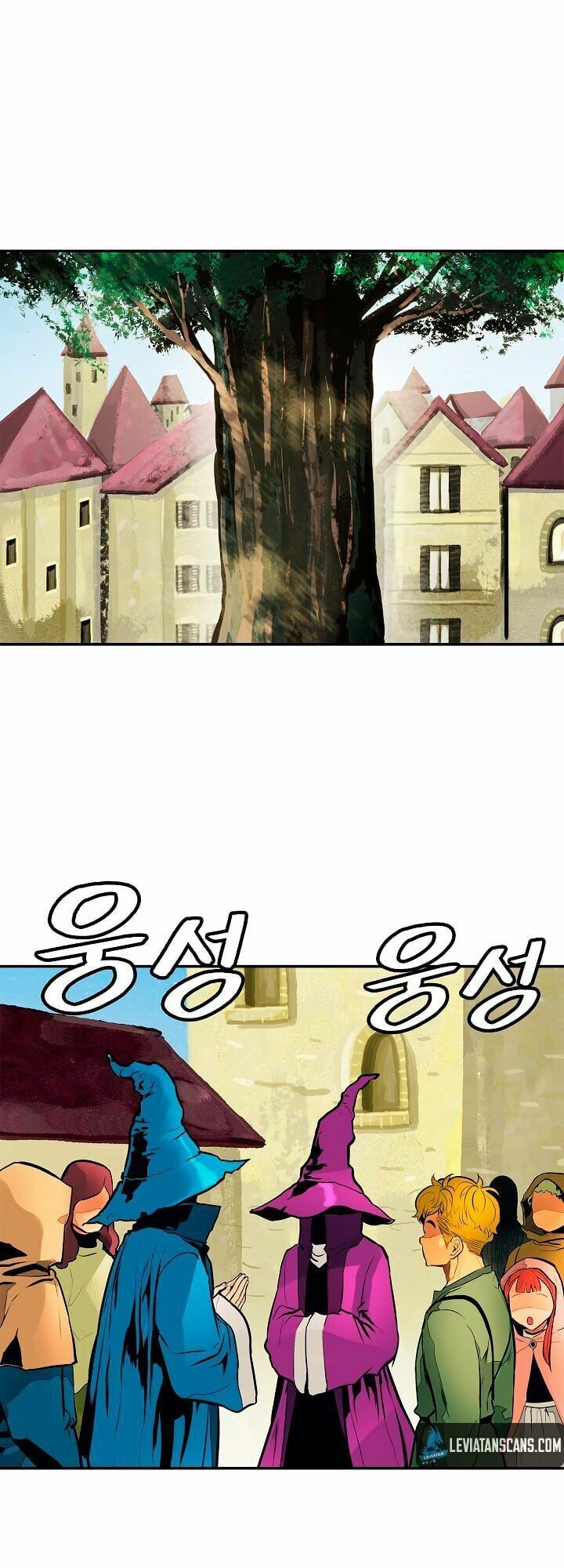 đọc truyện Bất Bại Chân Ma Chương 27.2 ảnh 6 tại Thiên Thai Truyện