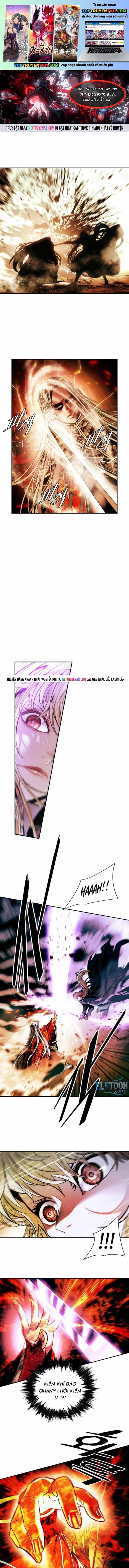 đọc truyện Bất Bại Chân Ma Chương 270 ảnh 3 tại Thiên Thai Truyện