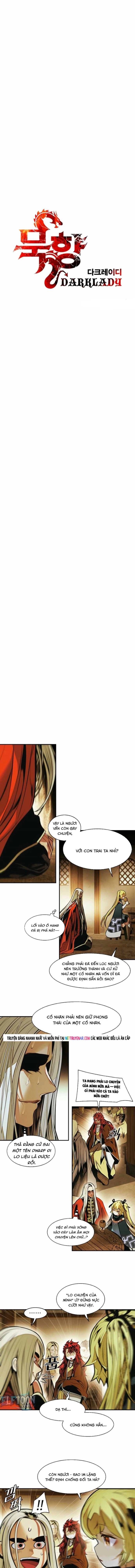 đọc truyện Bất Bại Chân Ma Chương 270 ảnh 6 tại Thiên Thai Truyện