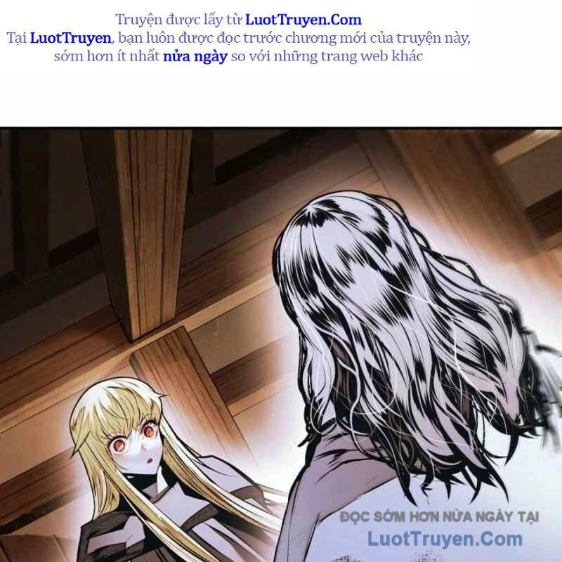 đọc truyện Bất Bại Chân Ma Chương 271 ảnh 12 tại Thiên Thai Truyện