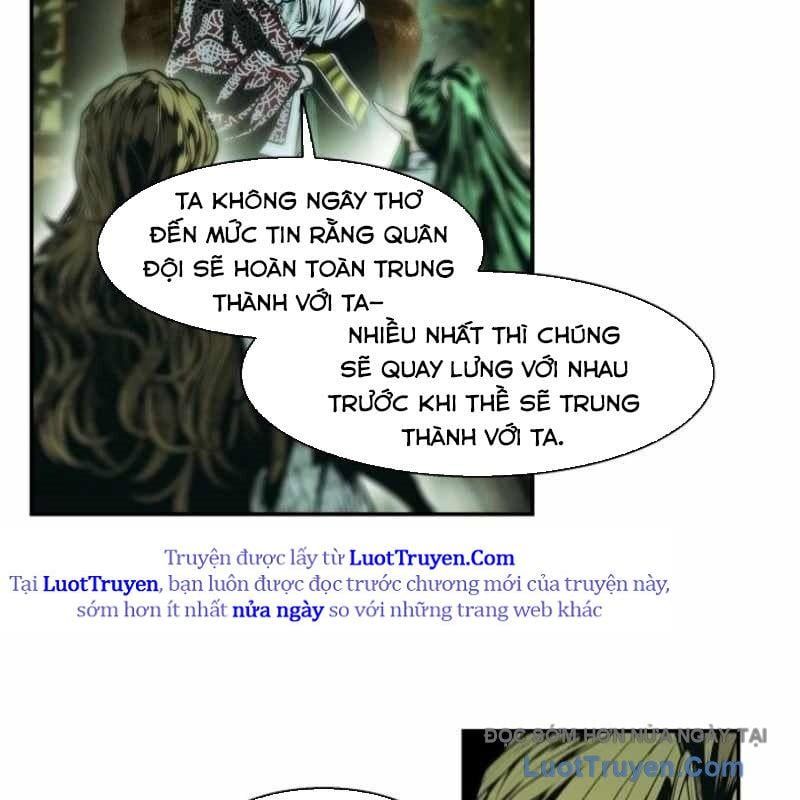 đọc truyện Bất Bại Chân Ma Chương 271 ảnh 102 tại Thiên Thai Truyện