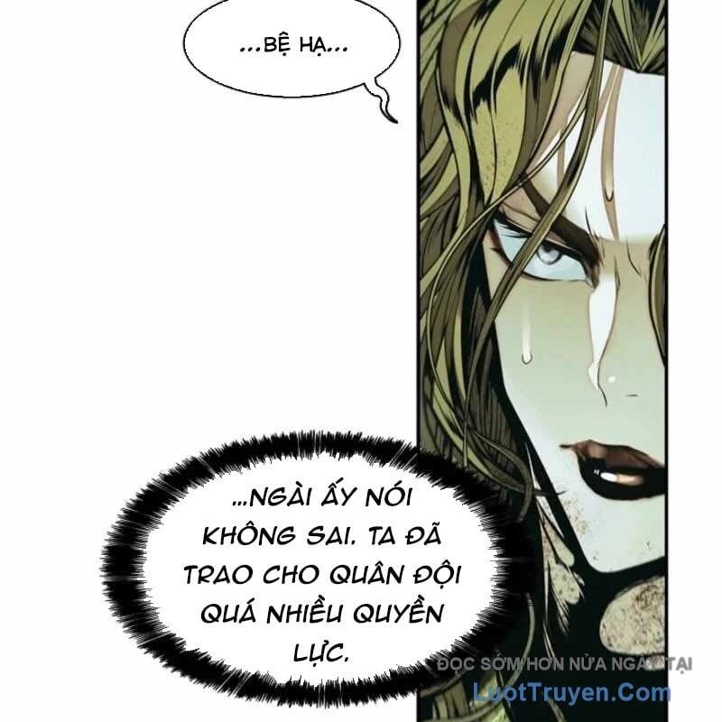 đọc truyện Bất Bại Chân Ma Chương 271 ảnh 103 tại Thiên Thai Truyện