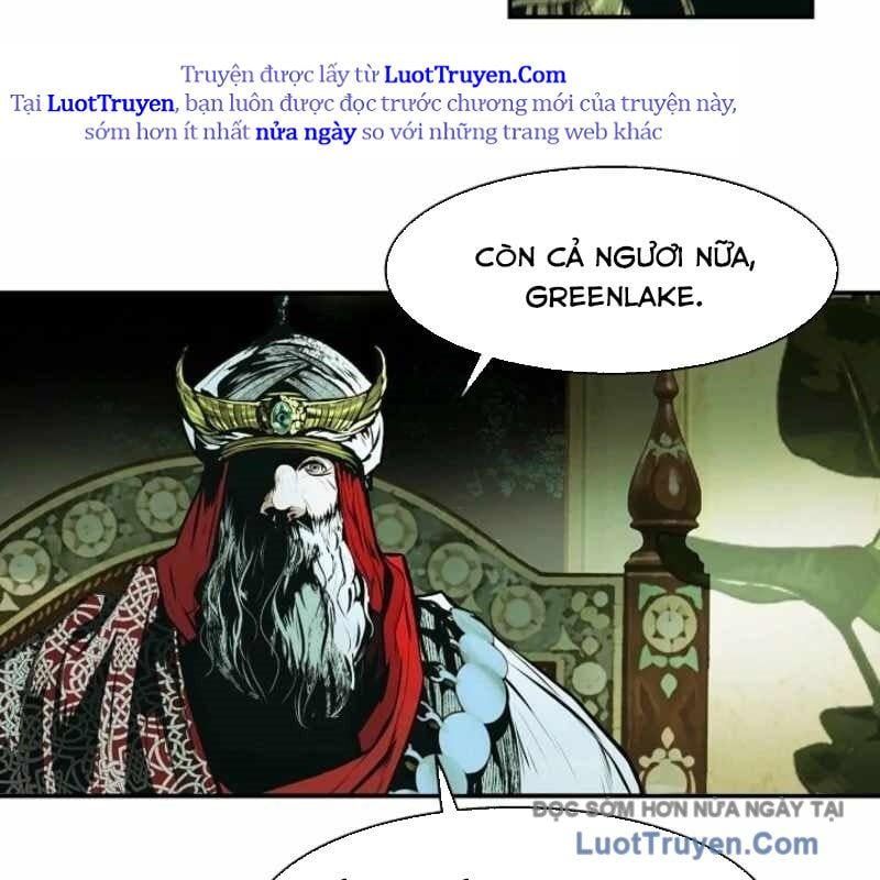 đọc truyện Bất Bại Chân Ma Chương 271 ảnh 104 tại Thiên Thai Truyện