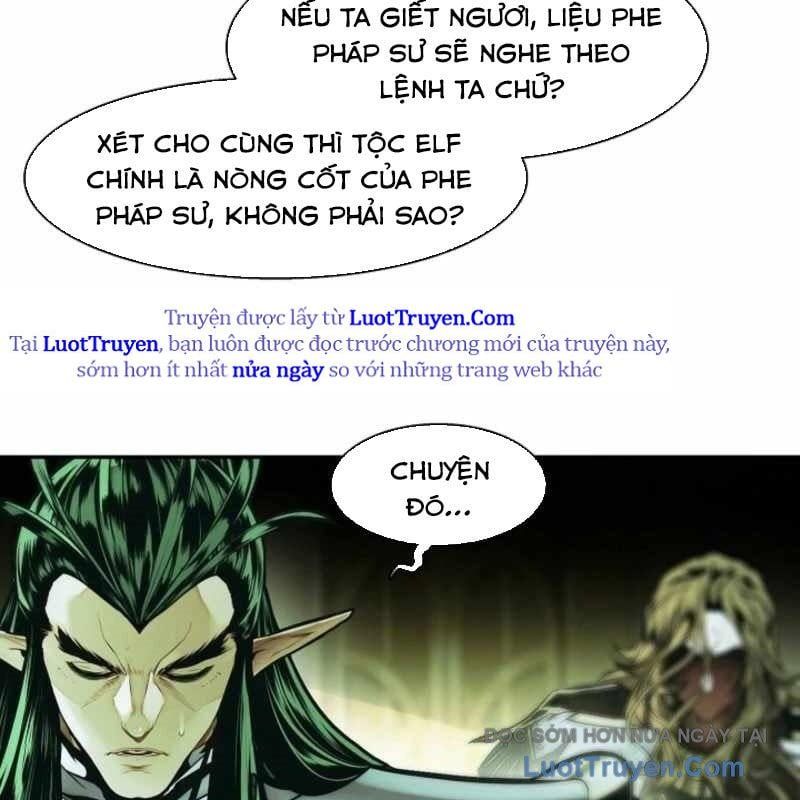 đọc truyện Bất Bại Chân Ma Chương 271 ảnh 105 tại Thiên Thai Truyện