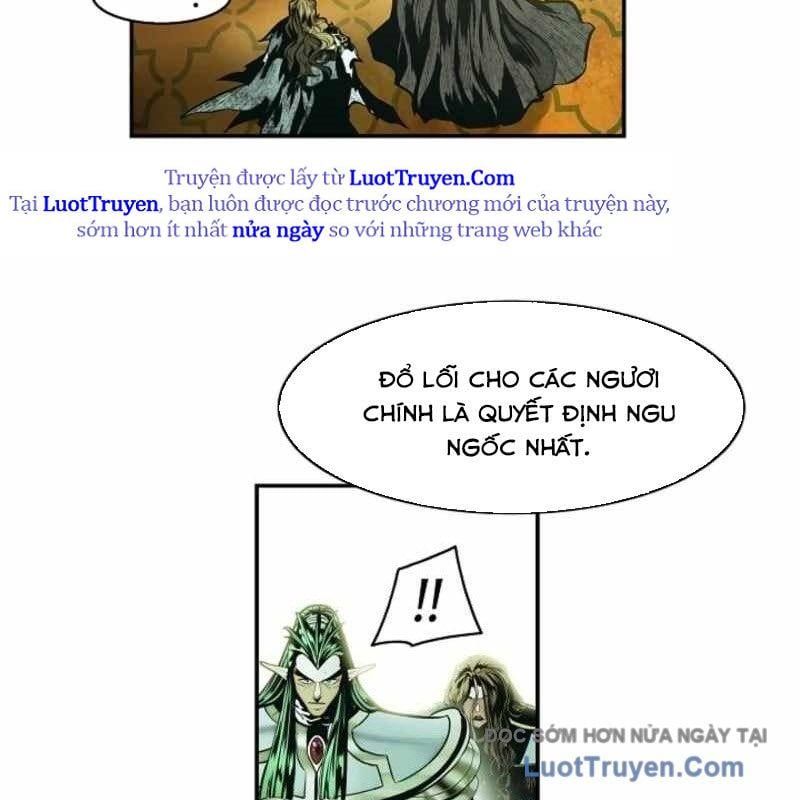 đọc truyện Bất Bại Chân Ma Chương 271 ảnh 108 tại Thiên Thai Truyện