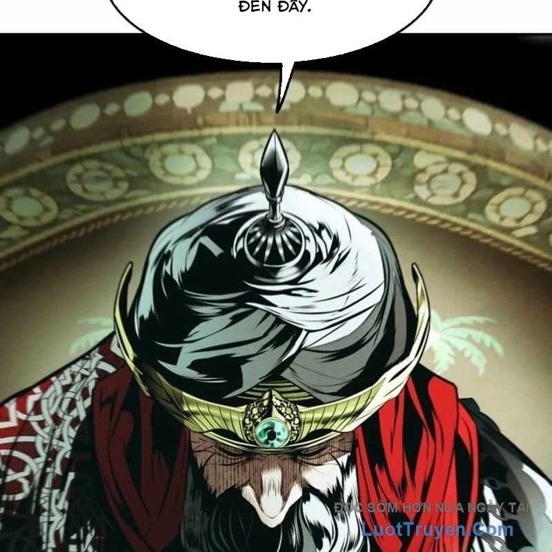 đọc truyện Bất Bại Chân Ma Chương 271 ảnh 110 tại Thiên Thai Truyện