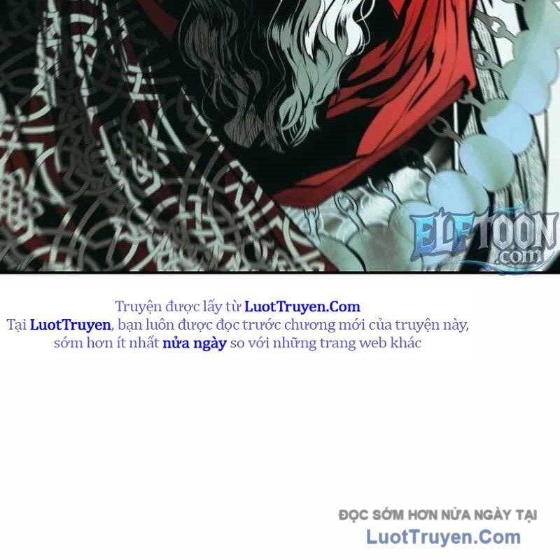 đọc truyện Bất Bại Chân Ma Chương 271 ảnh 111 tại Thiên Thai Truyện